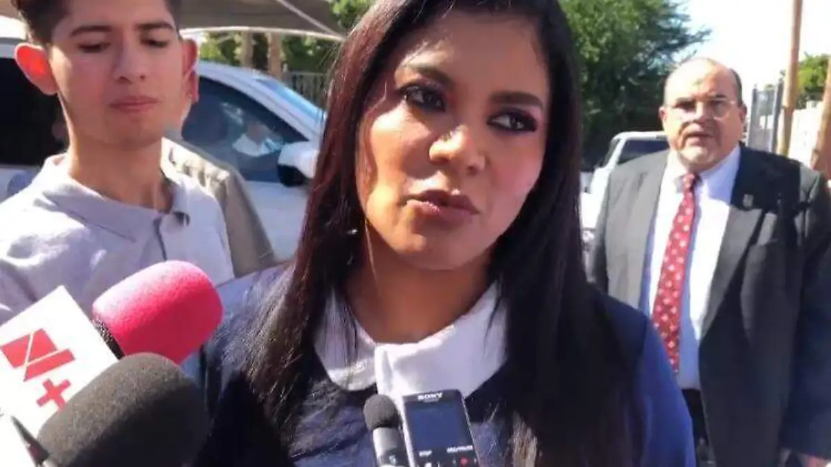 WhatsApp Image 2023-10-16 at 3.13.08 PM