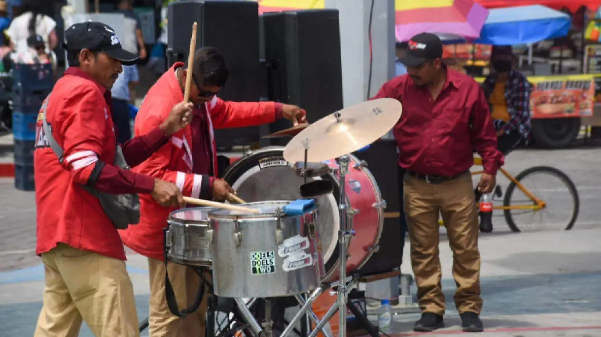 Captura de pantalla (319)-01