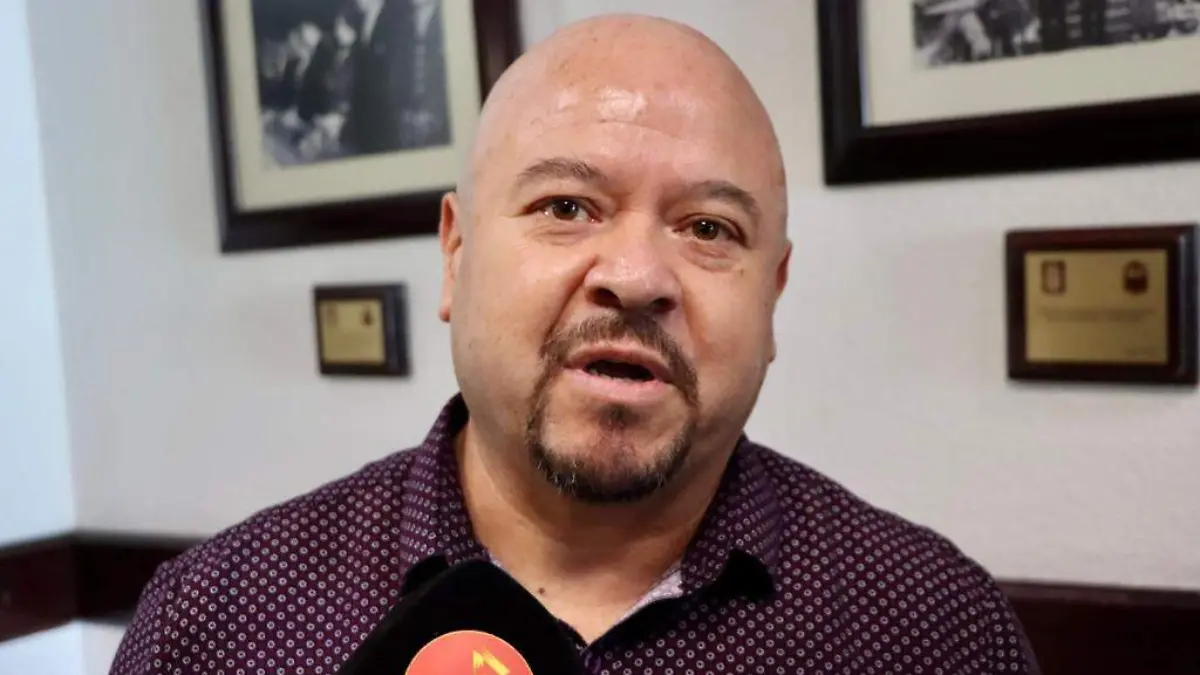 WhatsApp Image 2023-05-11 at 3.34.04 PM