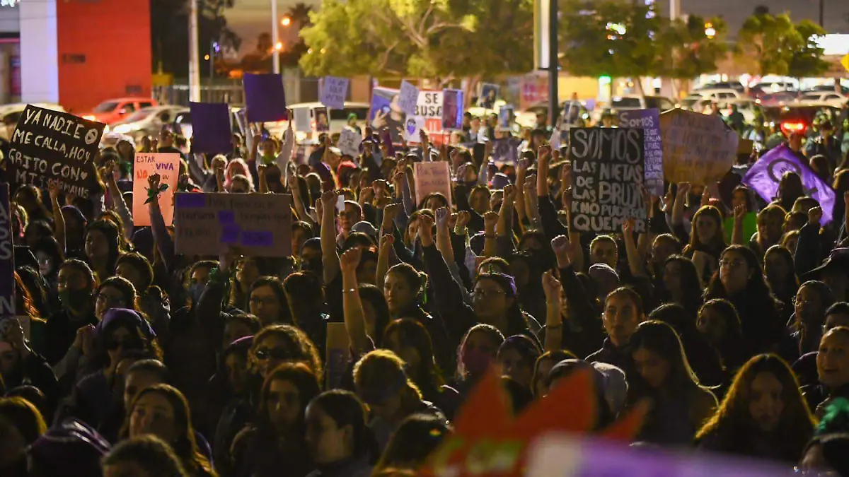 WhatsApp Image 2023-03-08 at 6.38.40 PM (1)