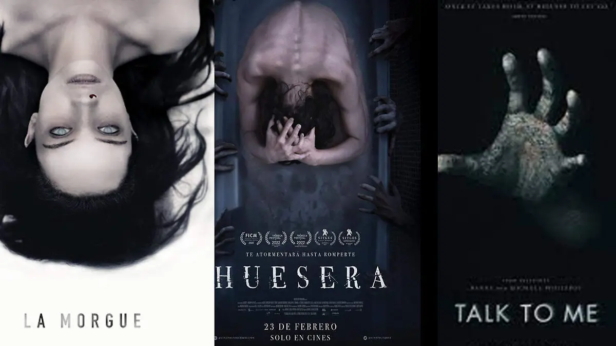 Huesera-503371313-large