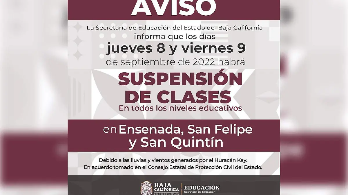 sus_Mesa de trabajo 1