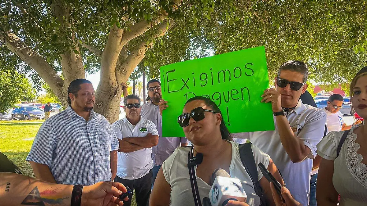 WhatsApp Image 2024-04-24 at 11.01.50 AM