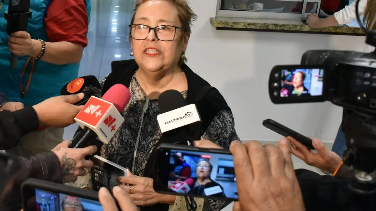 WhatsApp Image 2023-11-24 at 10.42.13 AM