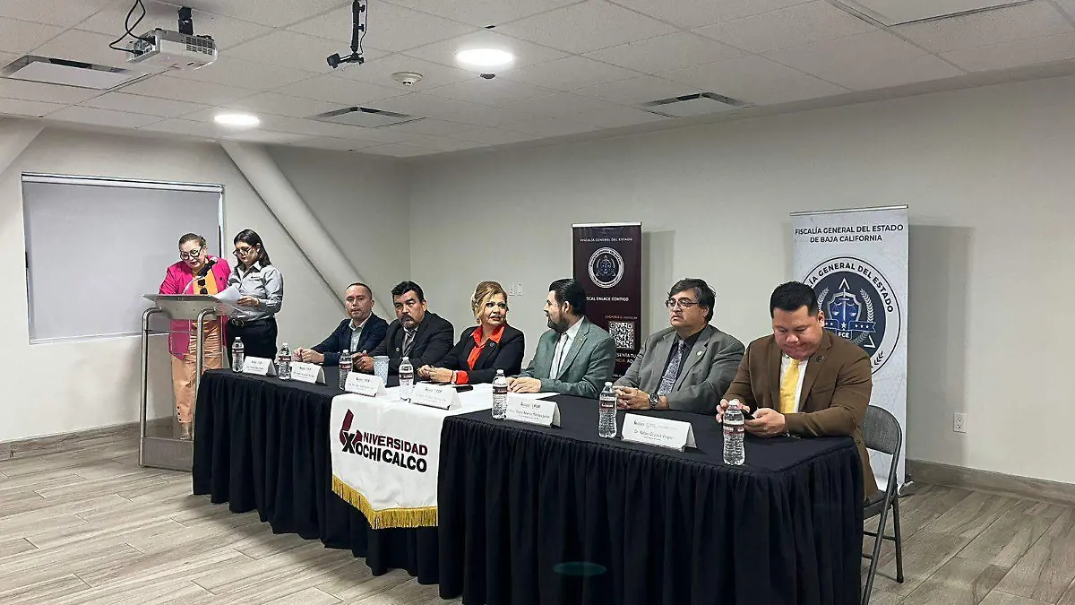 WhatsApp Image 2024-04-08 at 2.54.29 PM