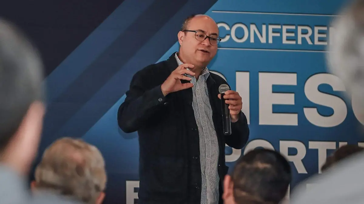 WhatsApp Image 2023-09-28 at 10.47.40 AM