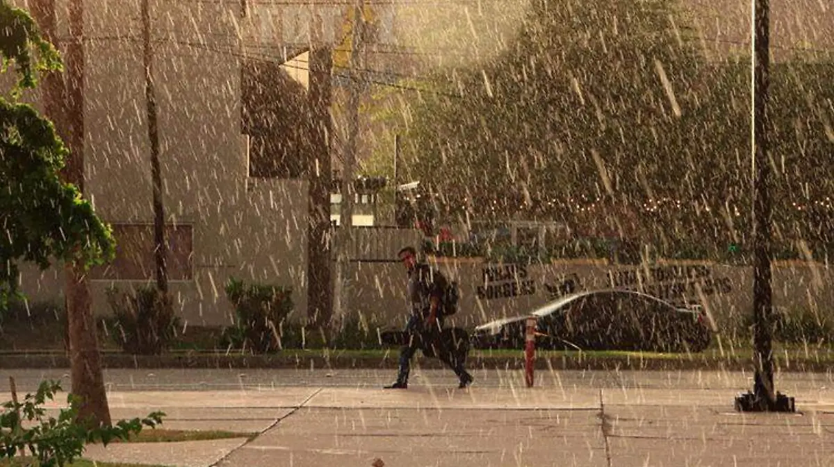 bca0b161-6b16-478b-9459-1437bbff7ff7