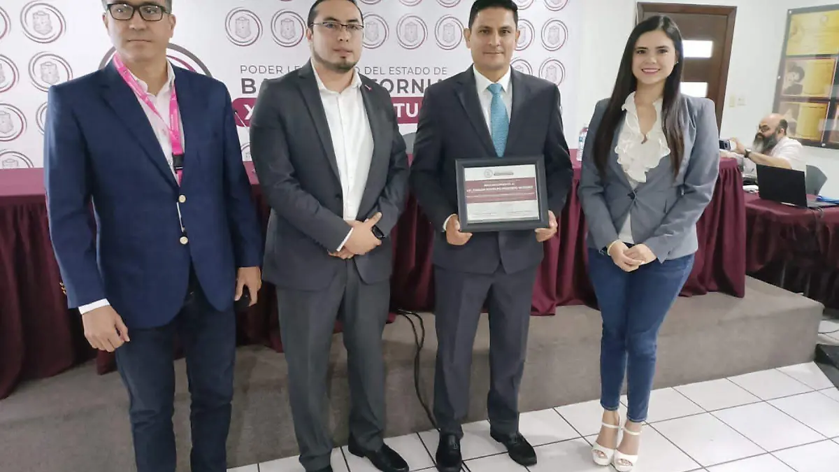 WhatsApp Image 2022-10-15 at 6.34.51 PM