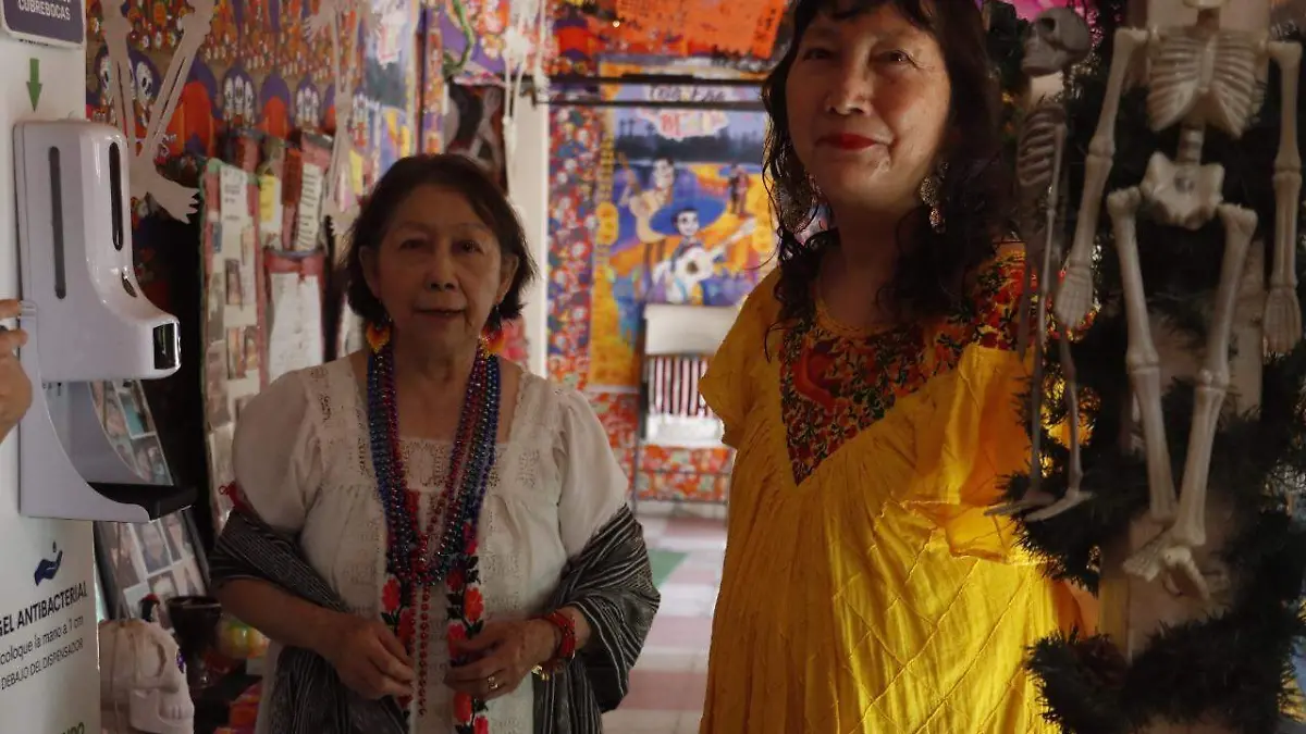 WhatsApp Image 2022-10-31 at 3.32.32 PM