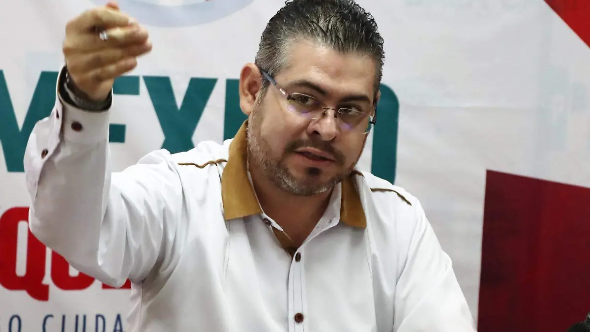 WhatsApp Image 2023-08-10 at 12.47.18 PM