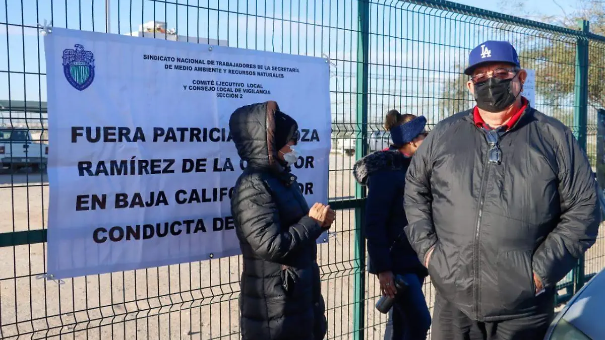 WhatsApp Image 2022-11-28 at 10.14.27 AM copia