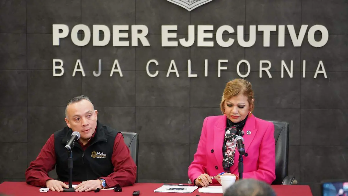 WhatsApp Image 2023-12-22 at 10.32.22 AM