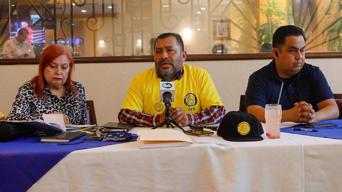 WhatsApp Image 2024-04-30 at 12.34.37 PM