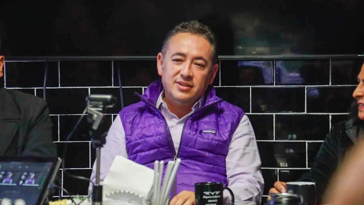 WhatsApp Image 2022-11-05 at 11.21.53 AM