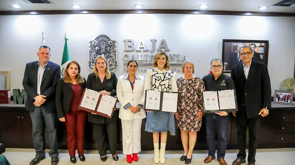 WhatsApp Image 2023-12-09 at 5.25.51 PM