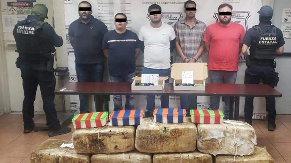 WhatsApp Image 2022-06-15 at 12.04.49 PM