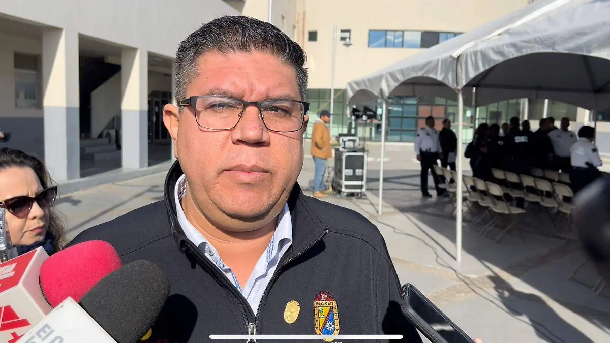 WhatsApp Image 2022-11-17 at 10.30.28 AM