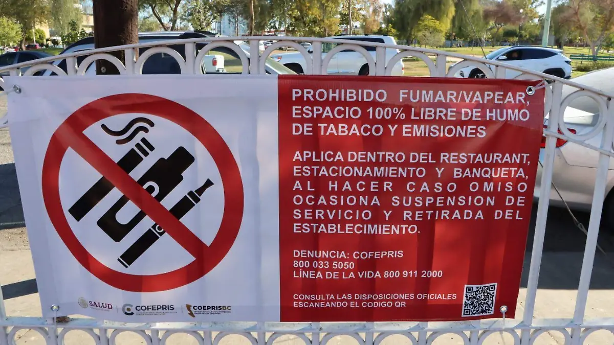 WhatsApp Image 2023-02-02 at 9.37.42 AM (1)