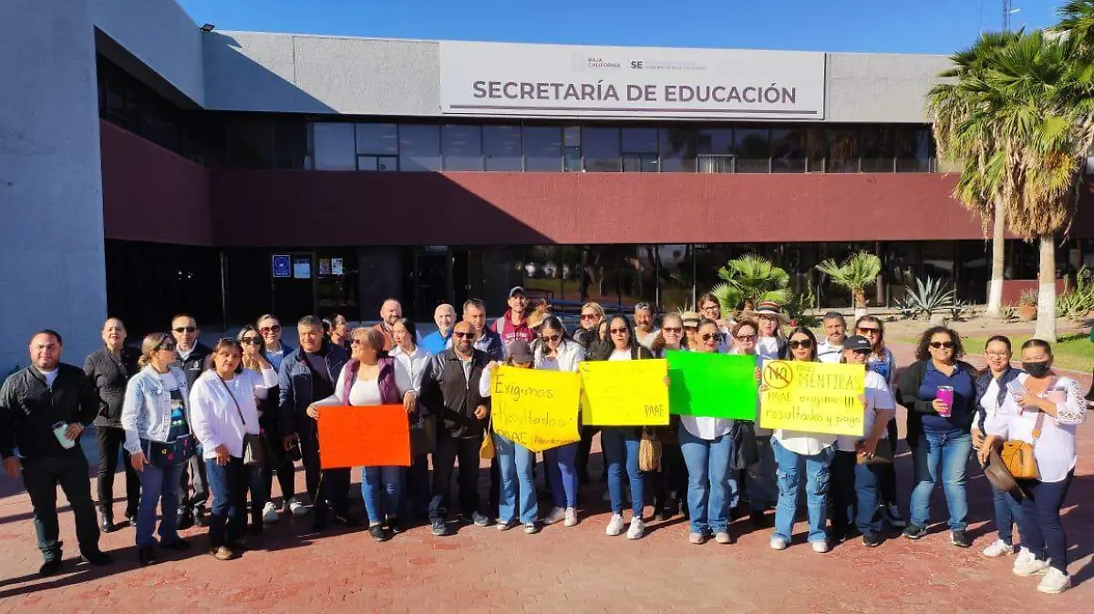 WhatsApp Image 2024-04-09 at 9.41.44 AM (1)