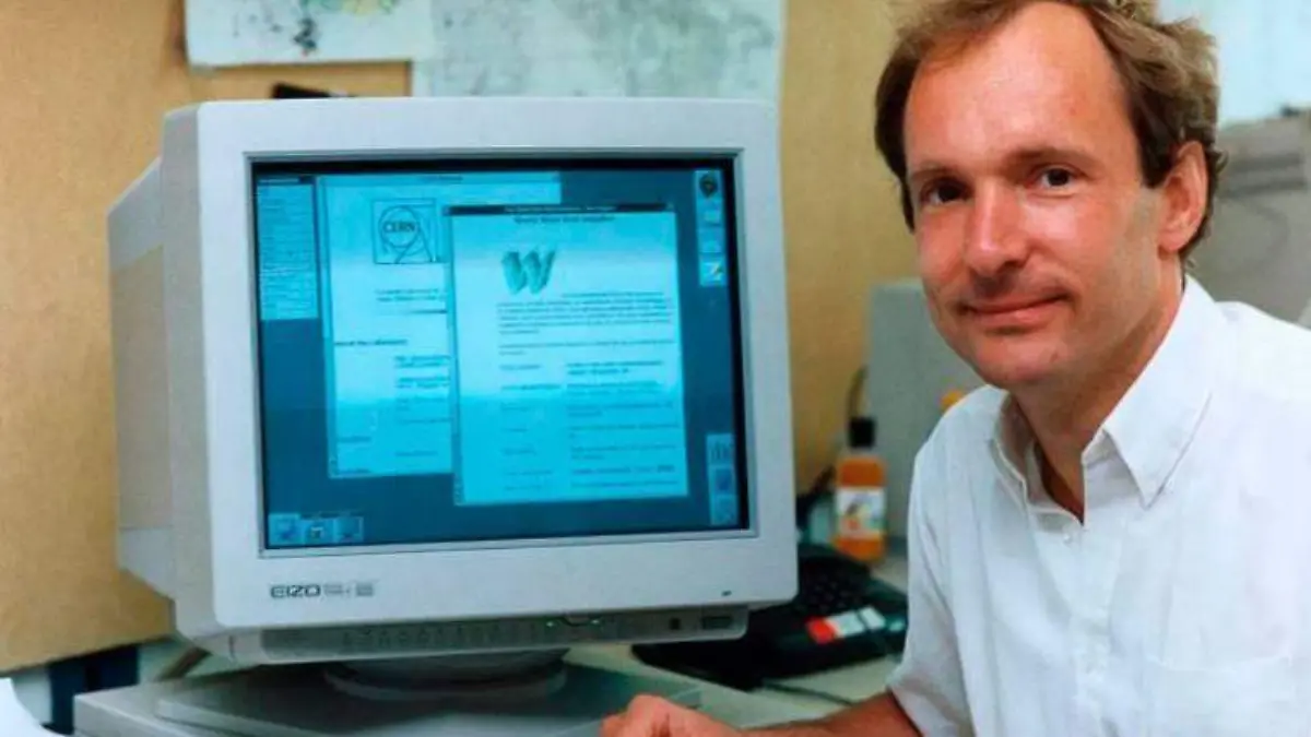 web_Tim-Berners-Lee