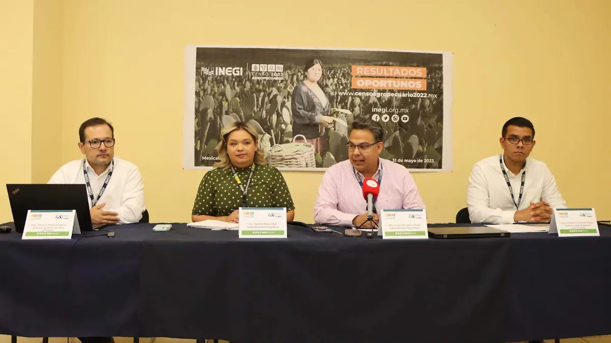 WhatsApp Image 2023-05-31 at 12.34.23 PM