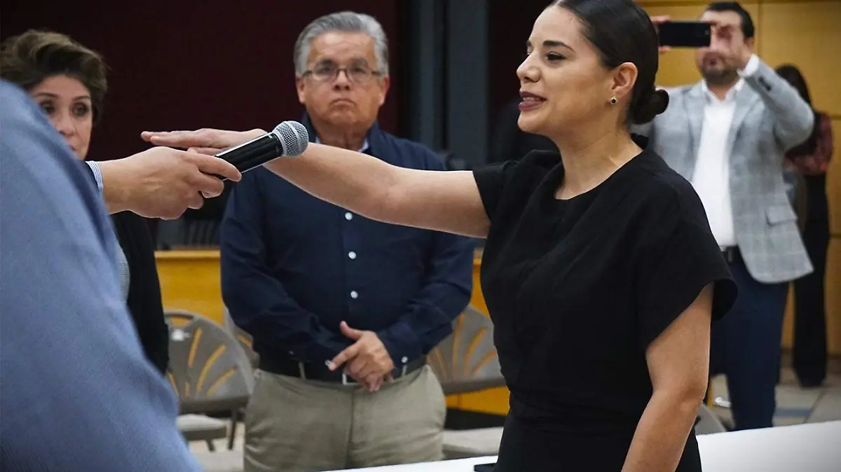 WhatsApp Image 2024-03-07 at 6.18.26 PM