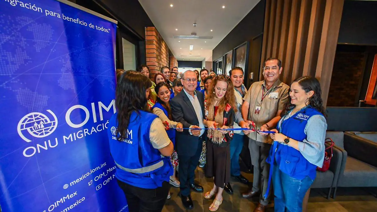 WhatsApp Image 2023-10-18 at 10.50.23 AM (1)