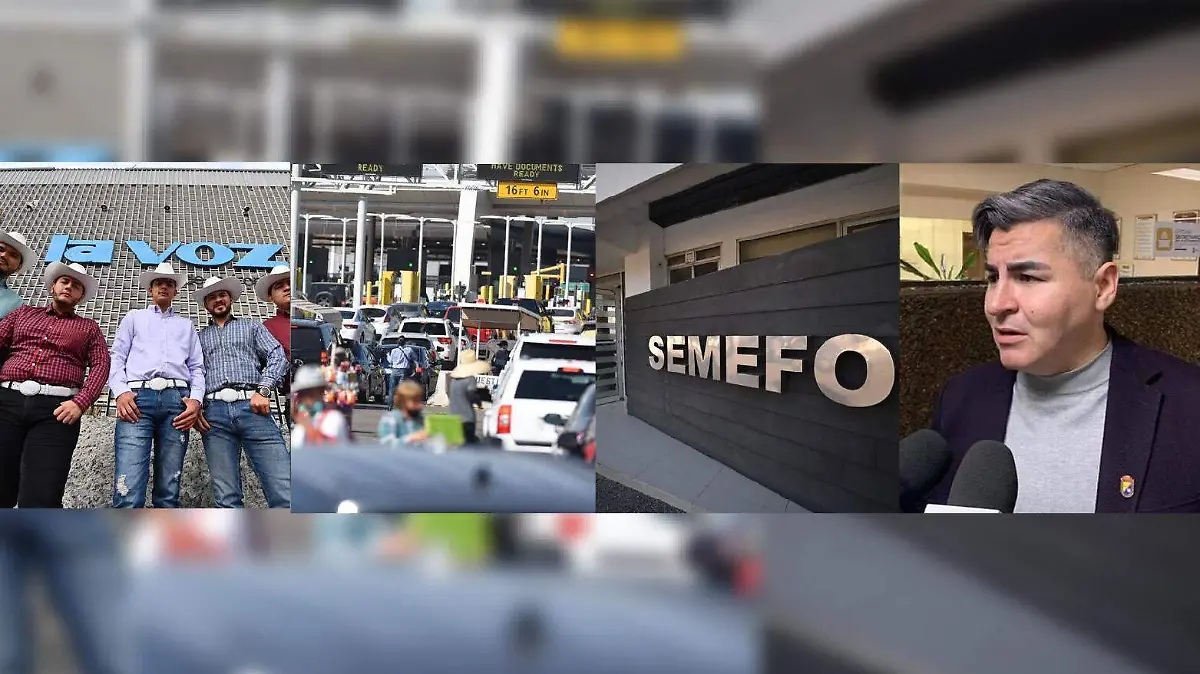 Sorprende a titular del Fex señalamiento de promotora-01