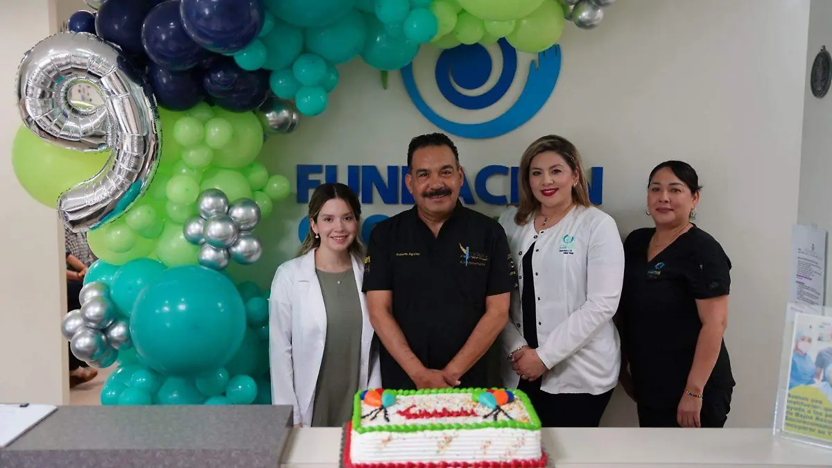 WhatsApp Image 2024-05-31 at 2.53.20 PM