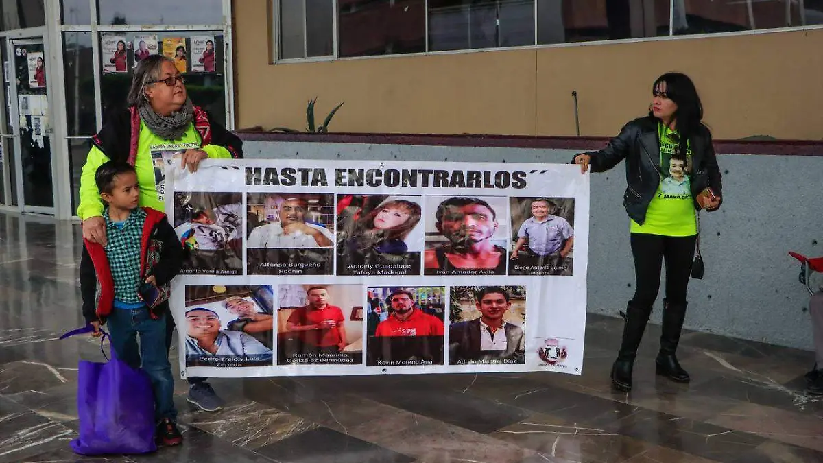 WhatsApp Image 2023-02-03 at 10.59.06 AM