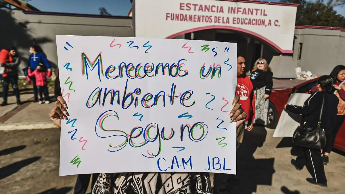 WhatsApp Image 2023-02-13 at 9.48.05 AM