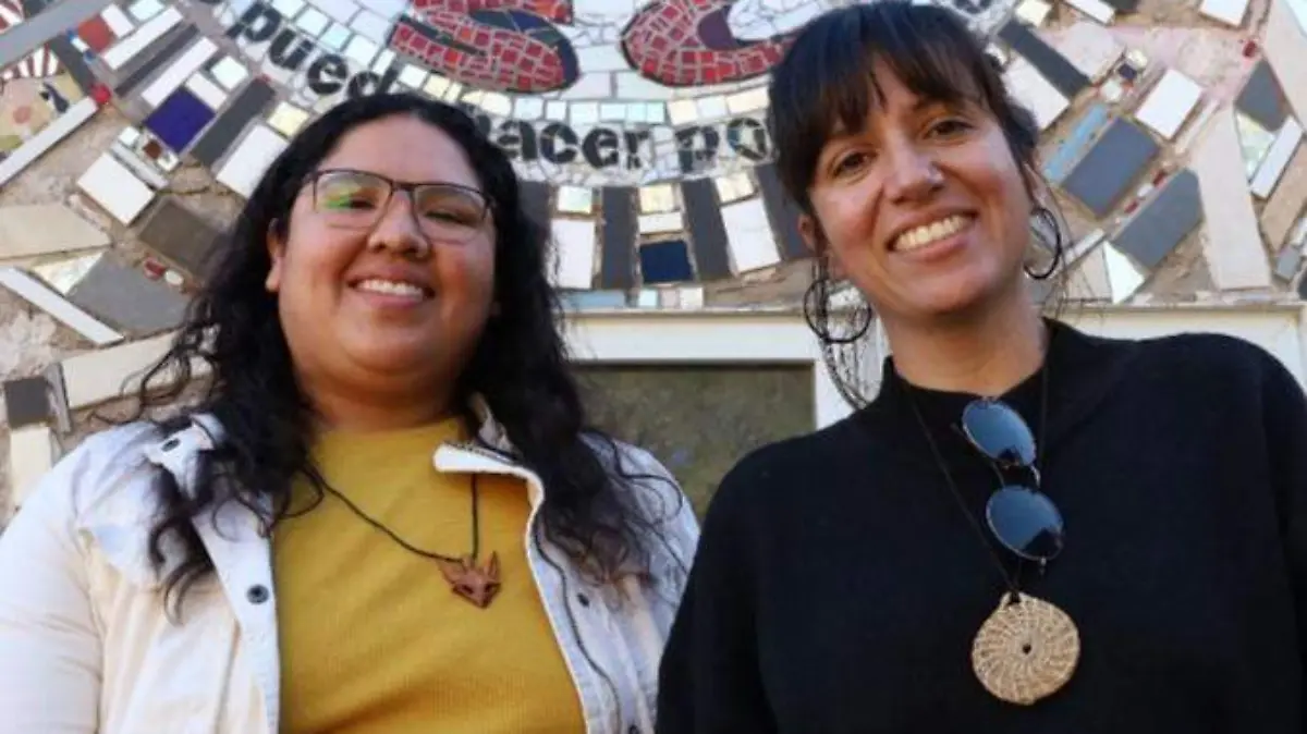 WhatsApp Image 2024-04-25 at 10.42.26 AM