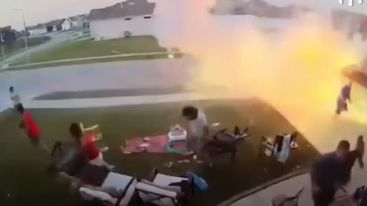 Captura de Pantalla 2023-07-04 a la(s) 9.44.07 a.m.