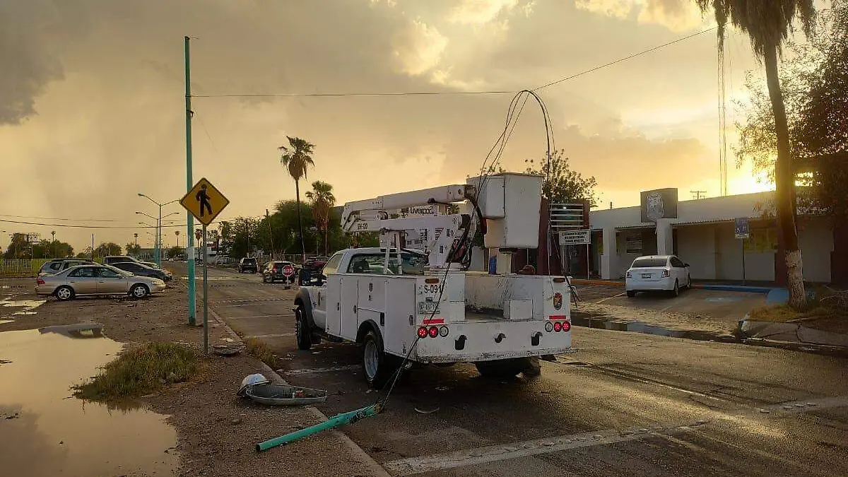 WhatsApp Image 2022-08-10 at 8.33.17 PM