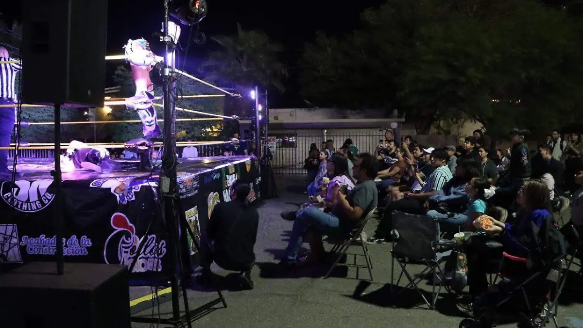 WhatsApp Image 2022-10-28 at 9.09.50 PM