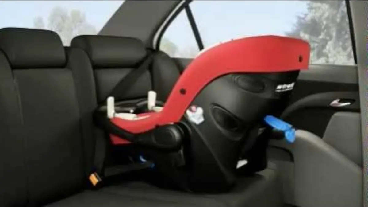 Captura de pantalla 2018-09-18 a la(s) 11.19.30