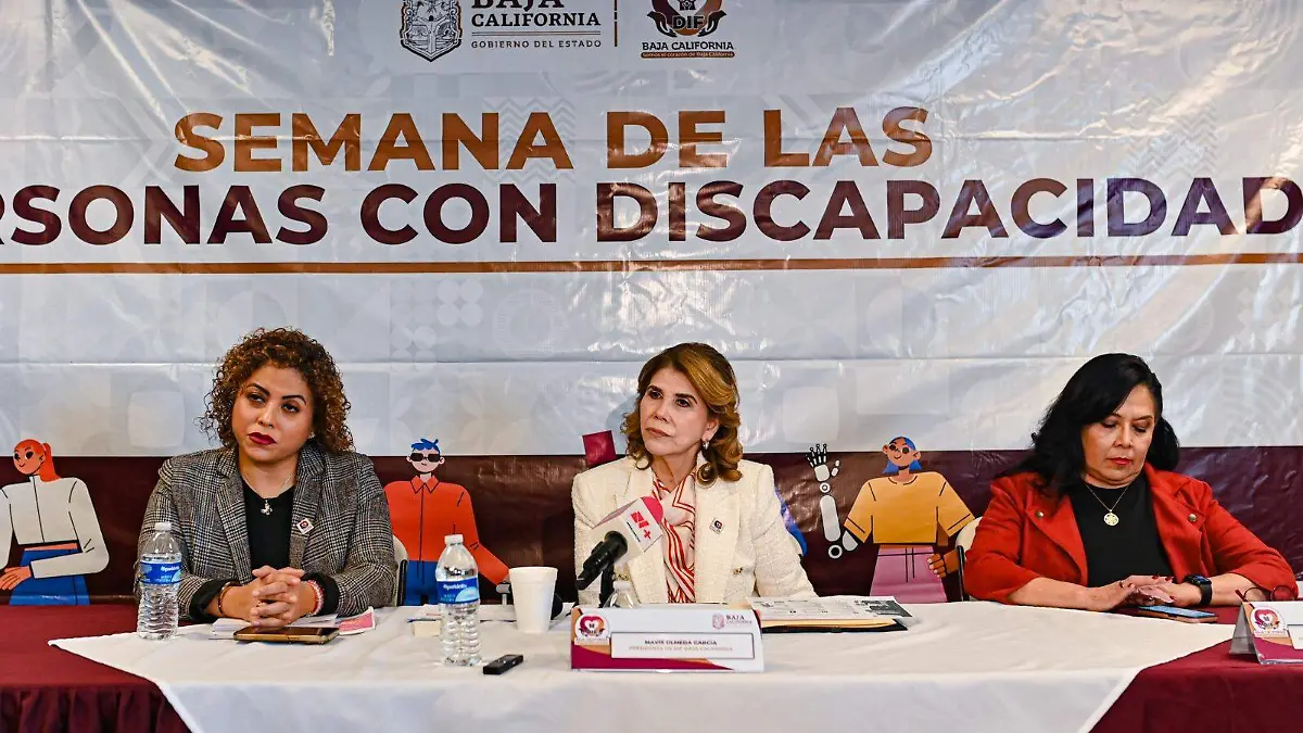 WhatsApp Image 2023-11-27 at 10.45.54 AM