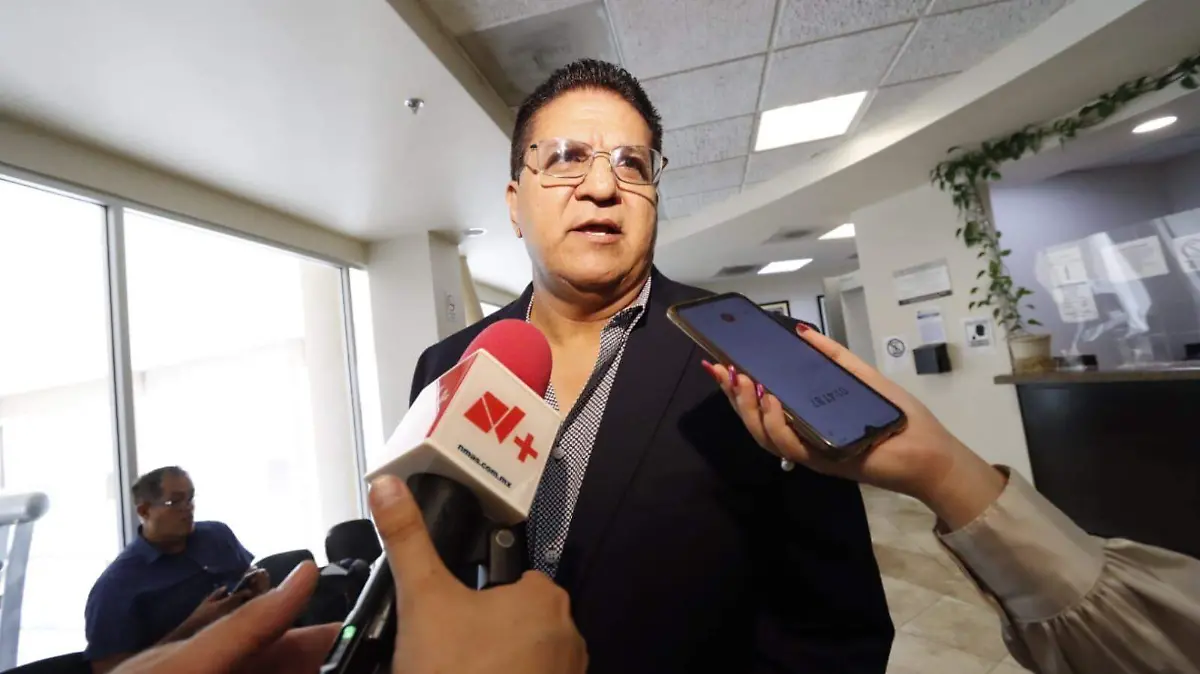 WhatsApp Image 2023-07-10 at 2.24.33 PM