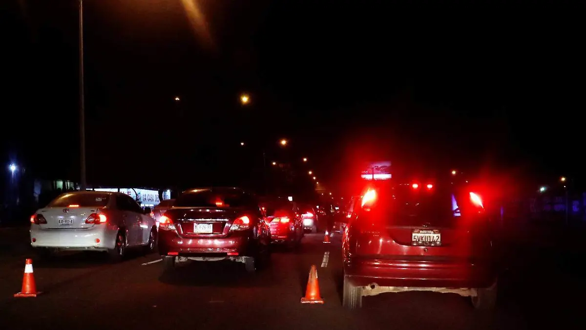 WhatsApp Image 2022-12-30 at 4.55.12 PM