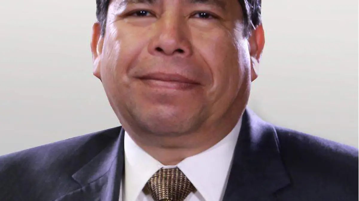 WhatsApp Image 2018-10-23 at 10.48.36