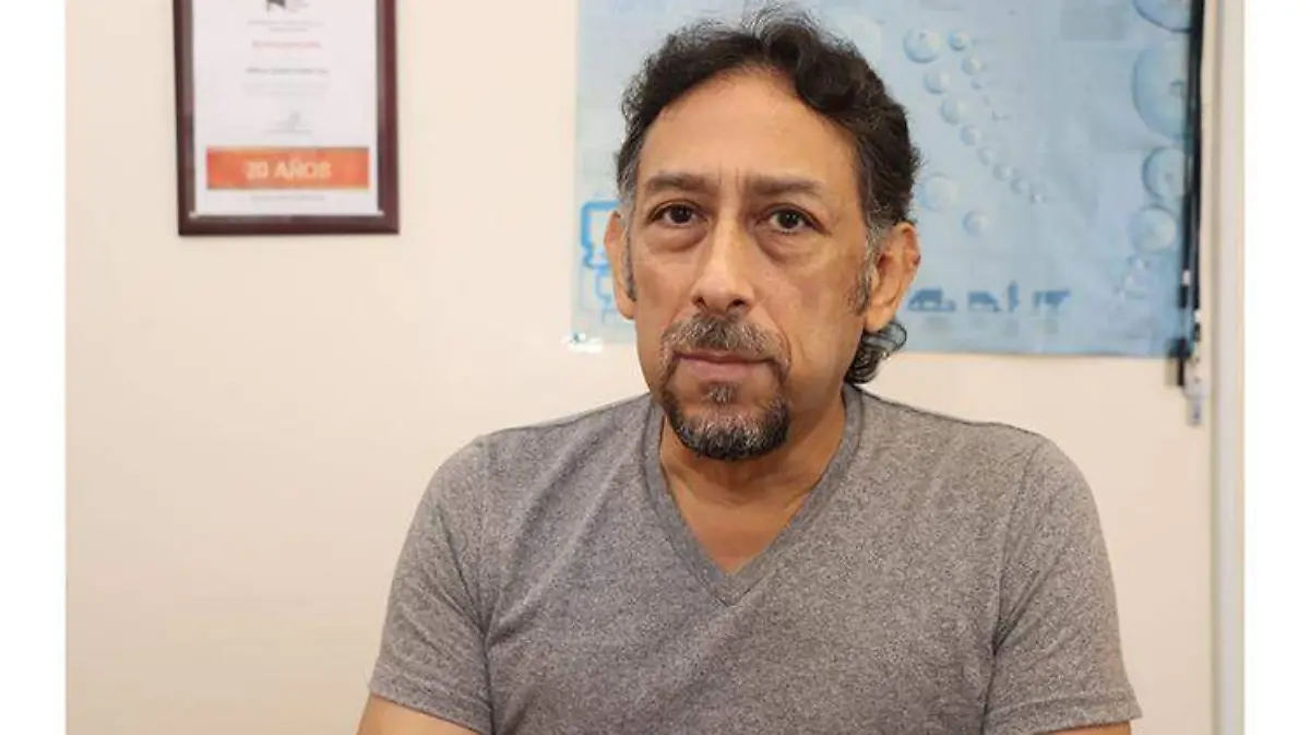 WhatsApp Image 2022-02-14 at 4.06.14 PM