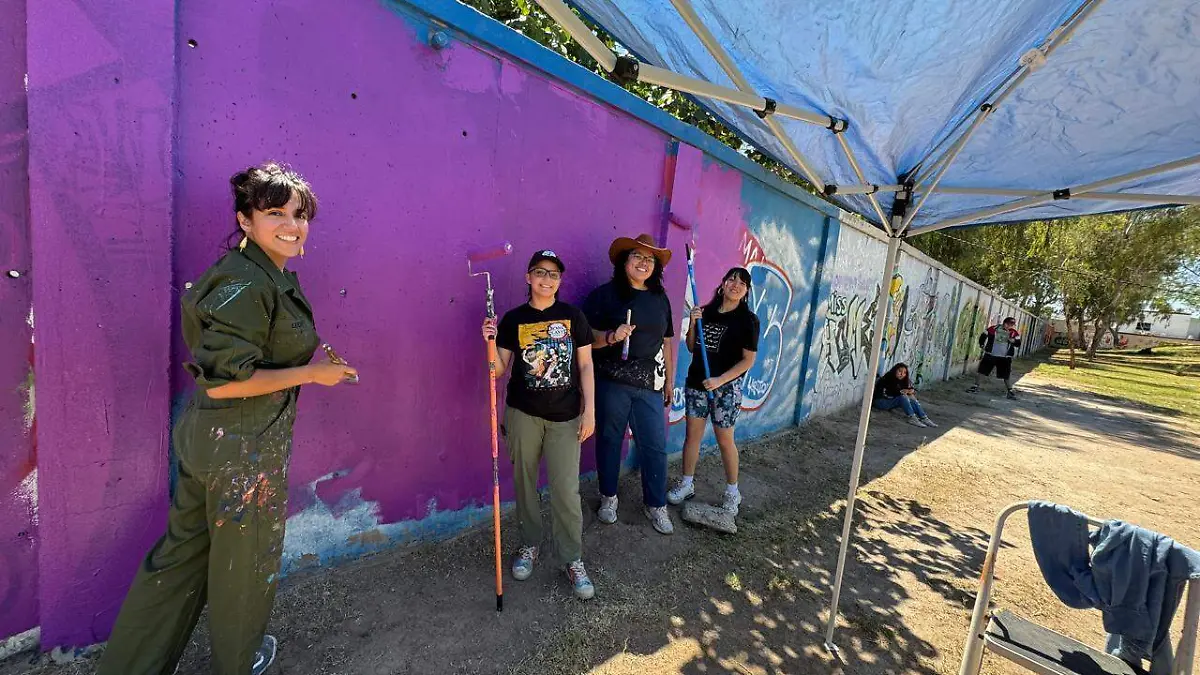 WhatsApp Image 2024-04-27 at 12.33.54 PM