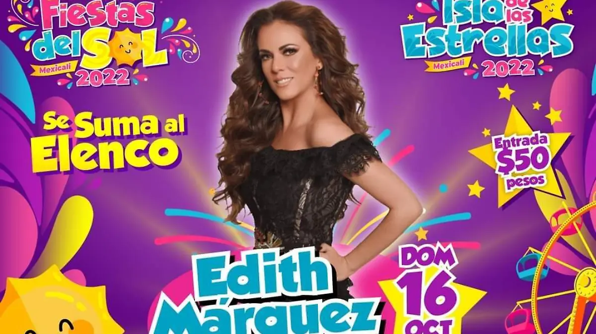 WhatsApp Image 2022-07-15 at 4.52.08 PM