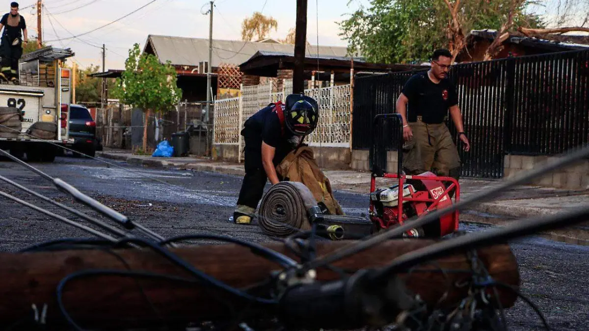 WhatsApp Image 2022-08-13 at 7.44.05 PM copia