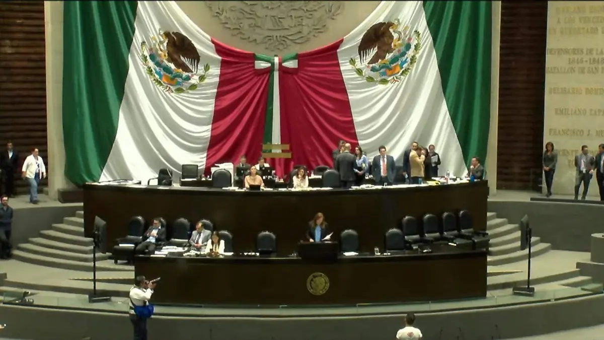 WhatsApp Image 2024-03-23 at 11.34.04 AM