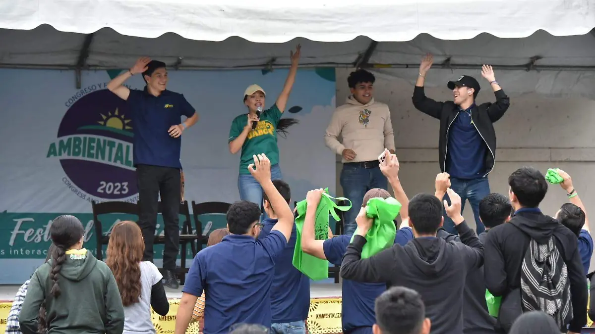 WhatsApp Image 2023-11-15 at 9.42.40 AM