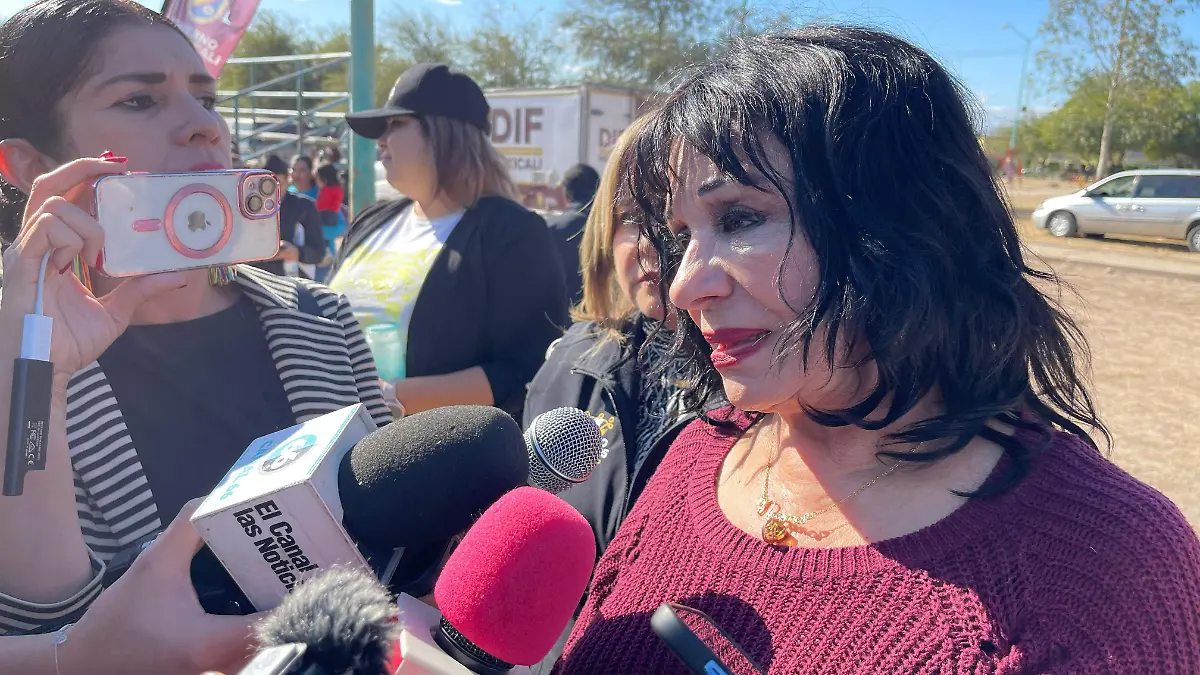 WhatsApp Image 2023-12-01 at 11.40.36 AM