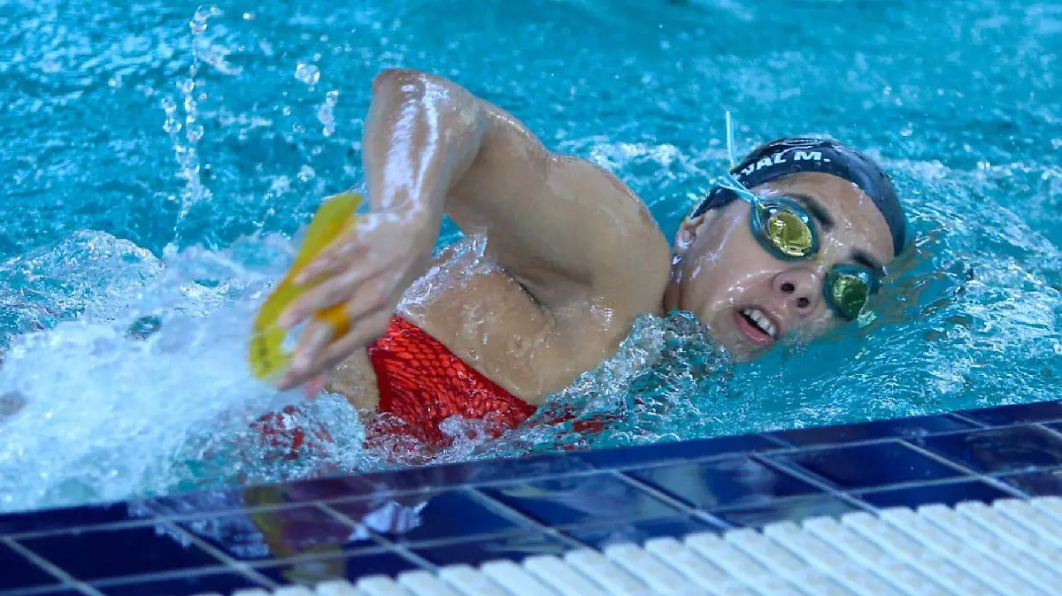 Nota 01 Natacion 1-01
