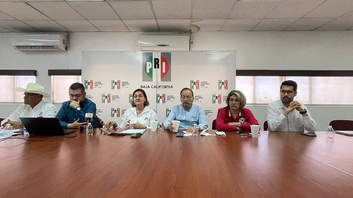 WhatsApp Image 2023-04-20 at 11.29.40 AM