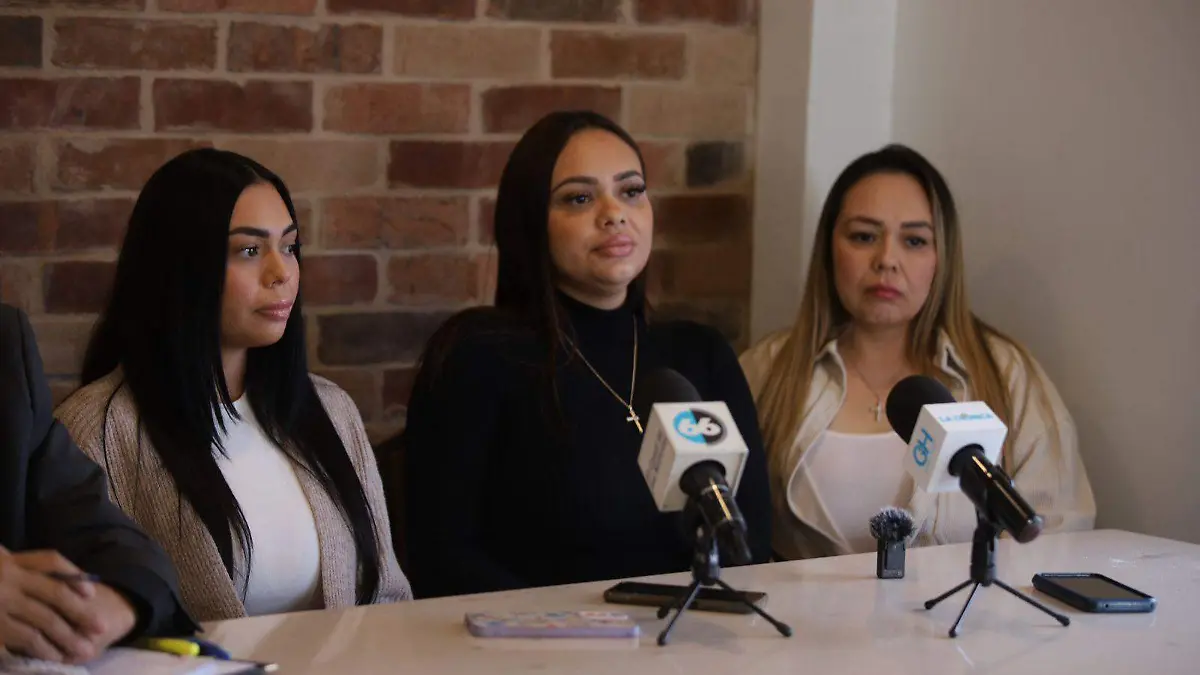 WhatsApp Image 2023-12-22 at 11.00.44 AM